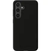 IDEAL OF SWEDEN IDEAL SILICONE CASE MAGSAFE SAMSUNG GALAXY S24 BLACK