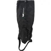 Trespass Nanuk Gamasjer
