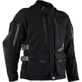 Leatt Adv Dritour 5.5 Jakke