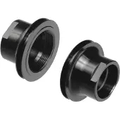 Dt Swiss 240 Dbisos Kit Adapter For Fremre Nav
