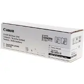 Canon Ink C-exv55 Ir Adv Skrivertrommel