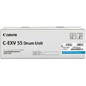 Canon C-exv55 Skrivertrommel