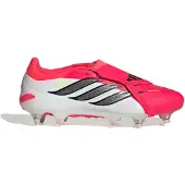 Adidas Predator Pro Fold-over Tongue Sg Fotballsko