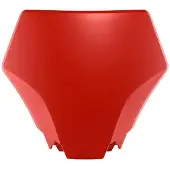 Rtech Gas Gas Mc 50 24/mc 50 25 R-tbgasrg0050 Frontplate