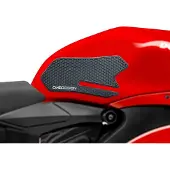 OneDesign Hdr337 Sklisikre Pads For Universal Drivstofftank