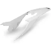 Ufo Be02001-043 Bakskjerm