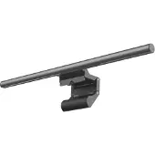 Yeelight Aries Pro skrivebordslampe 250 lm / CRI Ra95