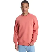 Quiksilver Salt Water Collegegenser
