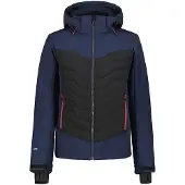 Ice Peak Fremont I Softshelljakke