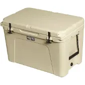 Yeti Tundra 105l Stiv Bærbar Kjøleboks