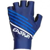 Eassun Aero Hansker
