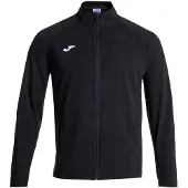 Joma Doha Ii Genser Med Hel Glidelås