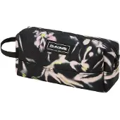 Dakine T3-r Pennal