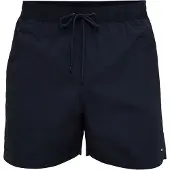 Tommy Hilfiger Um0um03749 Badebukse