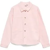 Vero Moda Jamie Denimjakke