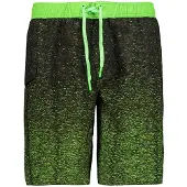 CMP Medium Swimming 39r9227 Badebukse