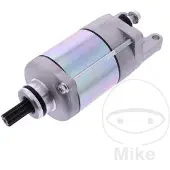 101 Octane Ip36665 Startermotor