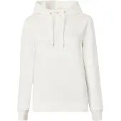 Gant 4202587 Hettegenser