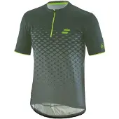 Bicycle Line Rayon Kort Ermet Trøye