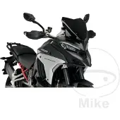 Puig Sport Ducati Multistrada V4 Rs 2025 Frontrute