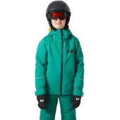 Helly Hansen Quest Jakke