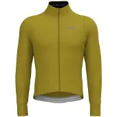 Bioracer Tempest Jakke
