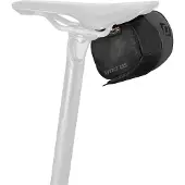 Syncros Speed Is Direct Mount 650ml Verktøy Sadelveske