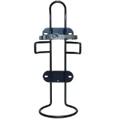 Lalizas Marint Brakett For Pulverapparat 6kg