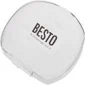 Besto Sikkerhetssett