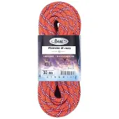 BEAL Rando 8 Mm Tau