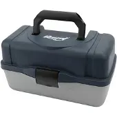 RAGOT 2 Compartments Fiskeboks