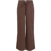 Object Objrosie Wide Jeans