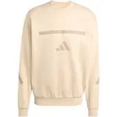 Adidas Z.n.e Collegegenser