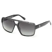 GUESS Gu00223 Solbriller