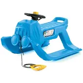 Prosperplast Jepp Collection 80x44.5x52 Cm Slede