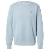Levi's Core Collegegenser