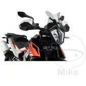 Puig Sport Ktm 790 Adventure 2019 Frontrute