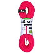 BEAL Zenith 9.5 Mm Tau