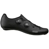 Fizik R1 Infinito Landeveissykkelsko