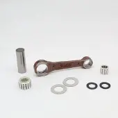 Italkit Montesa 75-125 Vevstangsett
