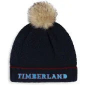 Timberland T60351 Lue