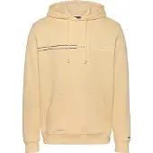 Tommy Hilfiger Entry Graphic Regular Fit Hettegenser