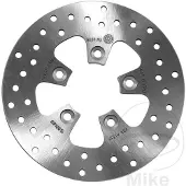 Brembo 68b407m3 Bremsekive