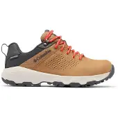 Columbia Newton Nimble Ltr Tursko