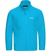 Jack Wolfskin Taunus 100 Jakke