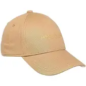 Armani Exchange 944207_3r130 Baseballcaps