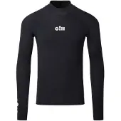 Gill Zen Lite 2.0 Uv-beskyttende Langermet T-skjorte