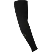 Pearl Izumi Elite Thermal Armvarmere