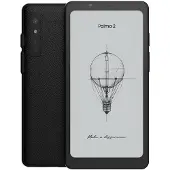 ONYX BOOX Boox 6.13 Palma2 2024 E-bok