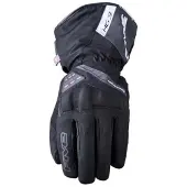 Five Hg3 Evo Kvinners Hansker